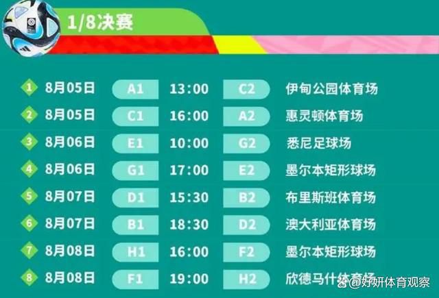 他职业生涯目前为止出演了 62 部电影，平均北美本土票房为 7280 万美元，北美本土总票房超过 45 亿美元，仅次于塞缪尔;杰克逊、哈里森;福特和汤姆;汉克斯